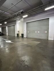 Enterprise One (D14), Warehouse #567642931
